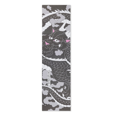 Rip N Dip Mystic Jerm Griptape